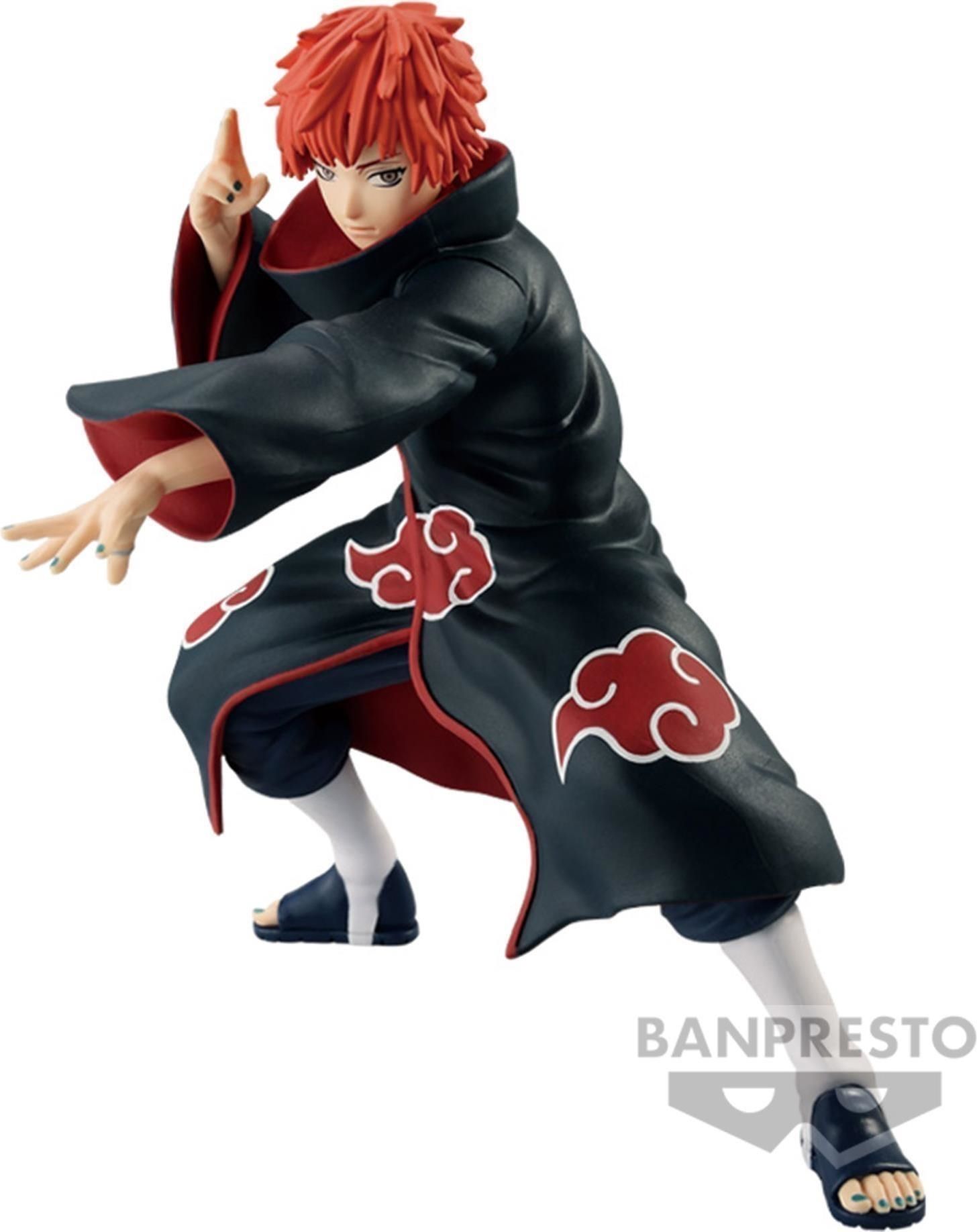 BANPRESTO 7245204