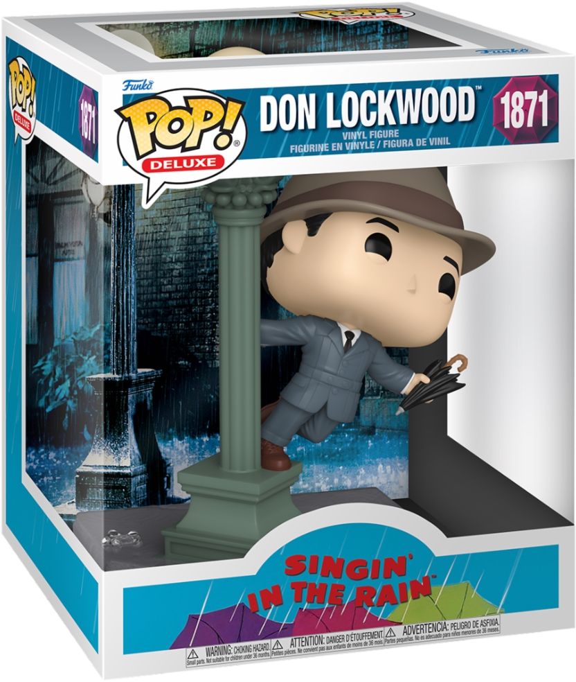 FUNKO 7337207