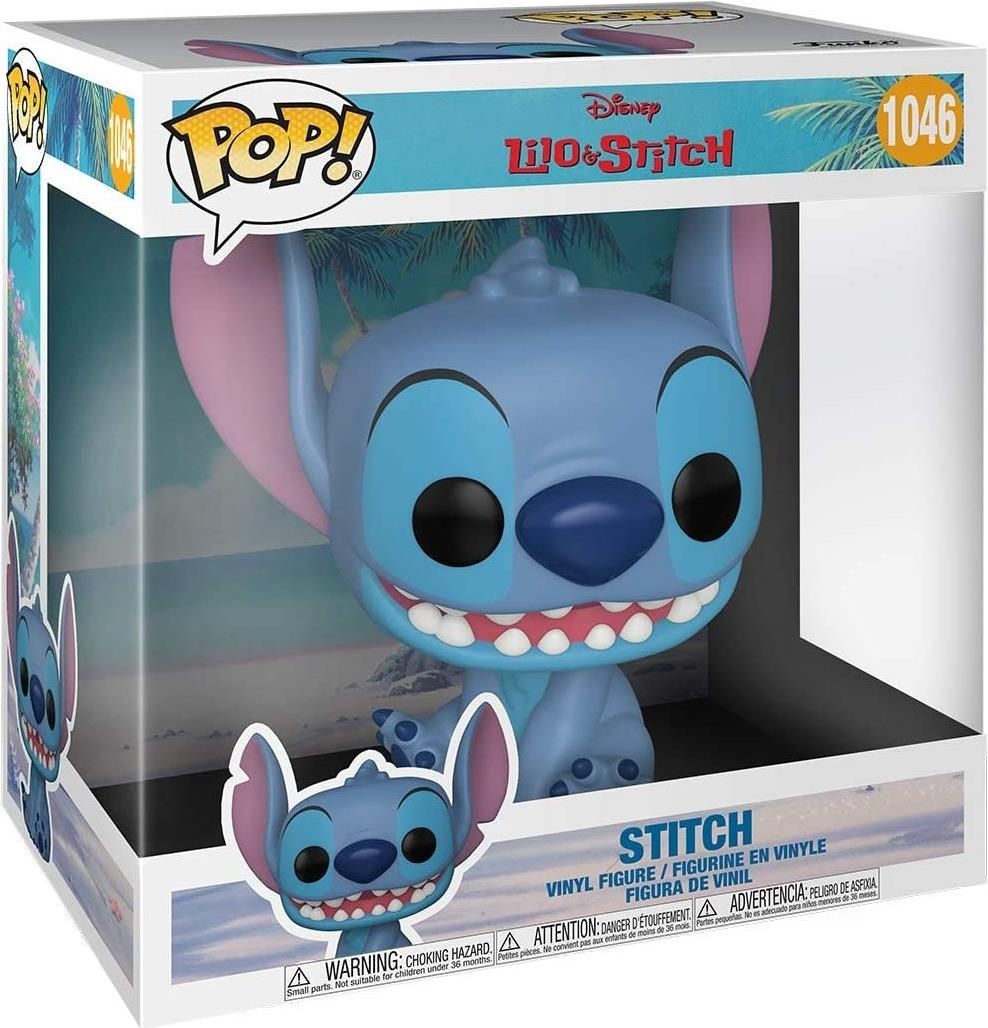 FUNKO 5175211