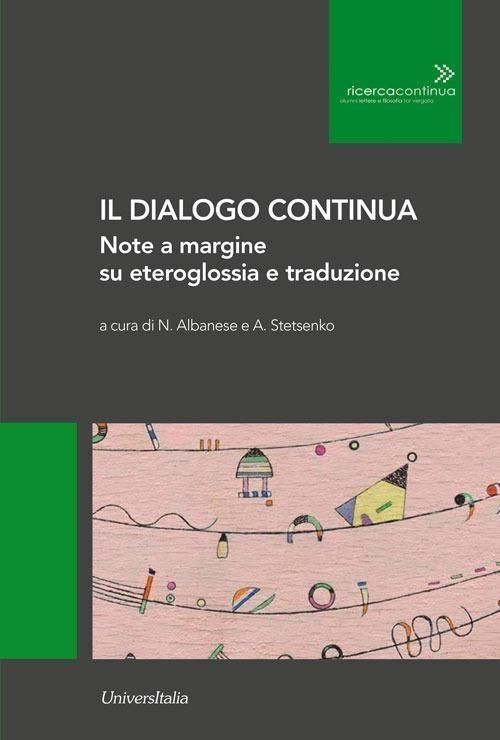 UNIVERSITALIA 3863212