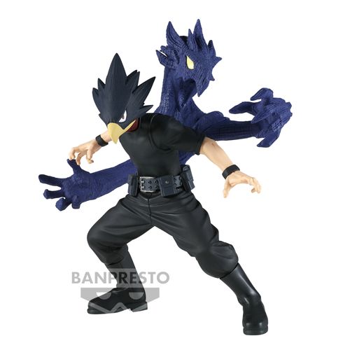BANPRESTO 6203213