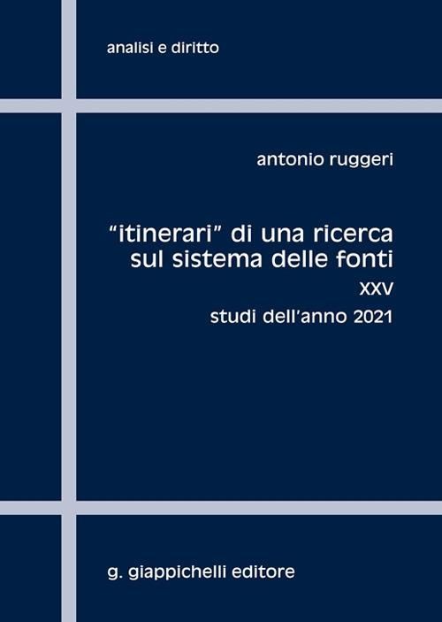 GIAPPICHELLI 5876218