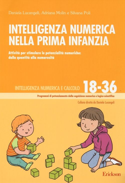 ERICKSON 3271220