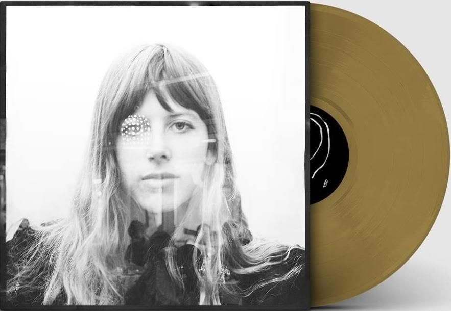 SUB POP 6526221