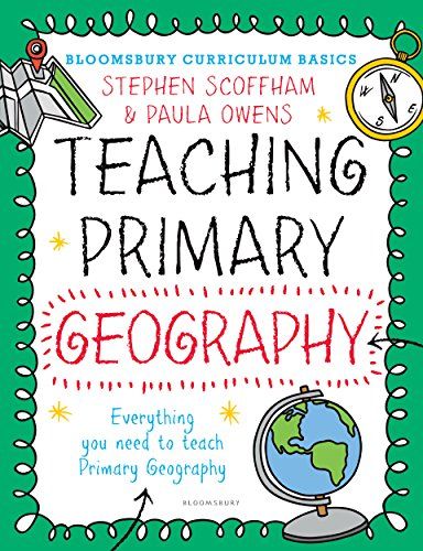 BLOOMSBURY PUBLISHING 4397225