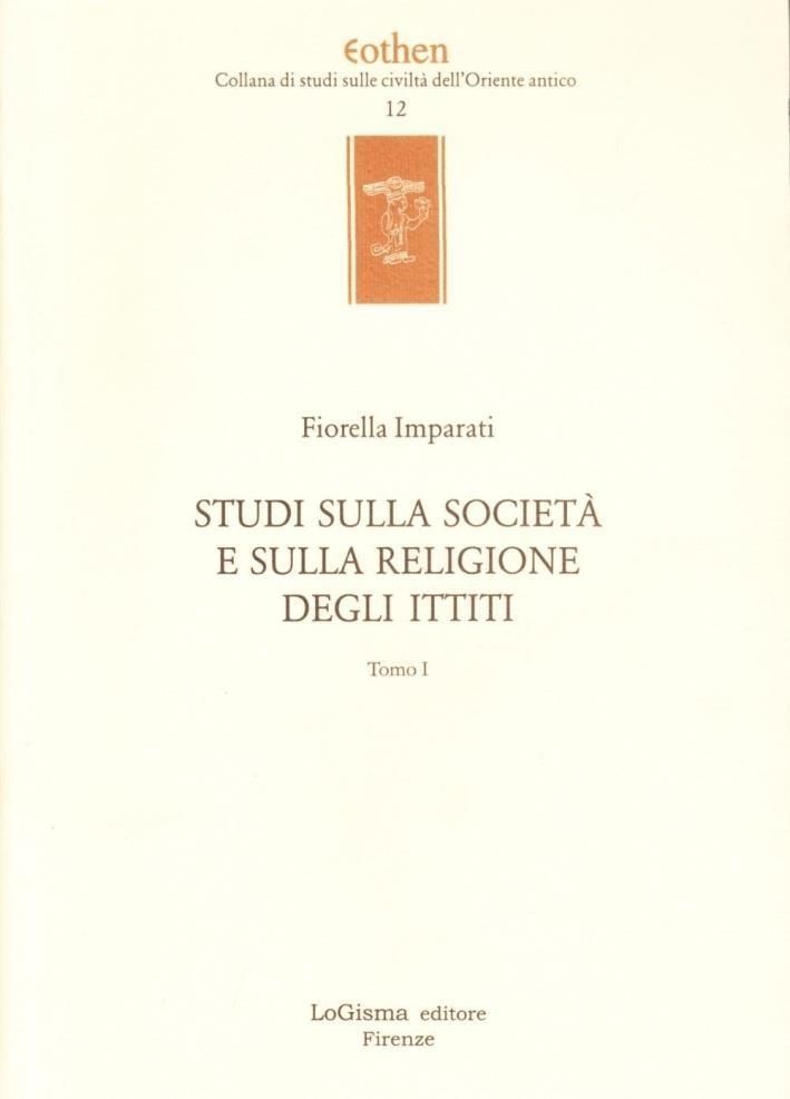 LOGISMA 1502227