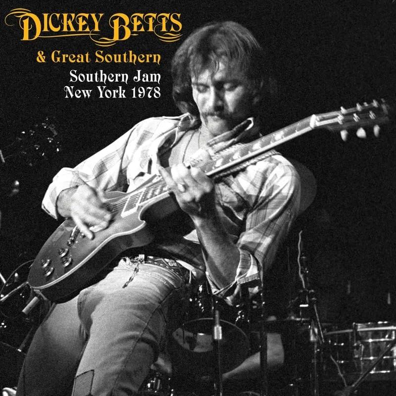 ROCKBEAT RECORDS 7698232