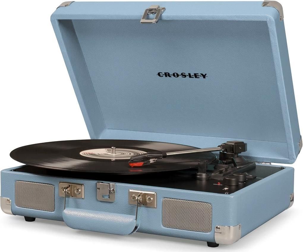 CROSLEY 6298232