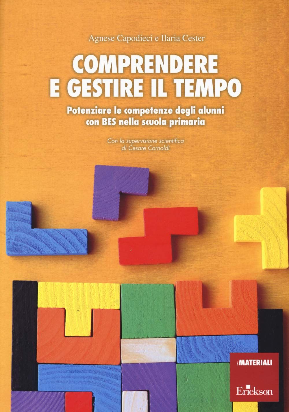 ERICKSON 3464232