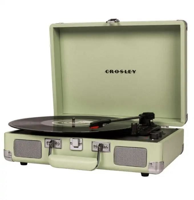 CROSLEY 6298233