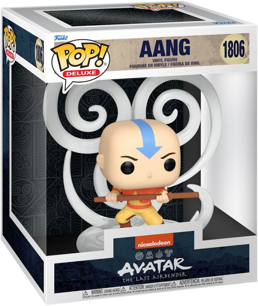 FUNKO 7337233