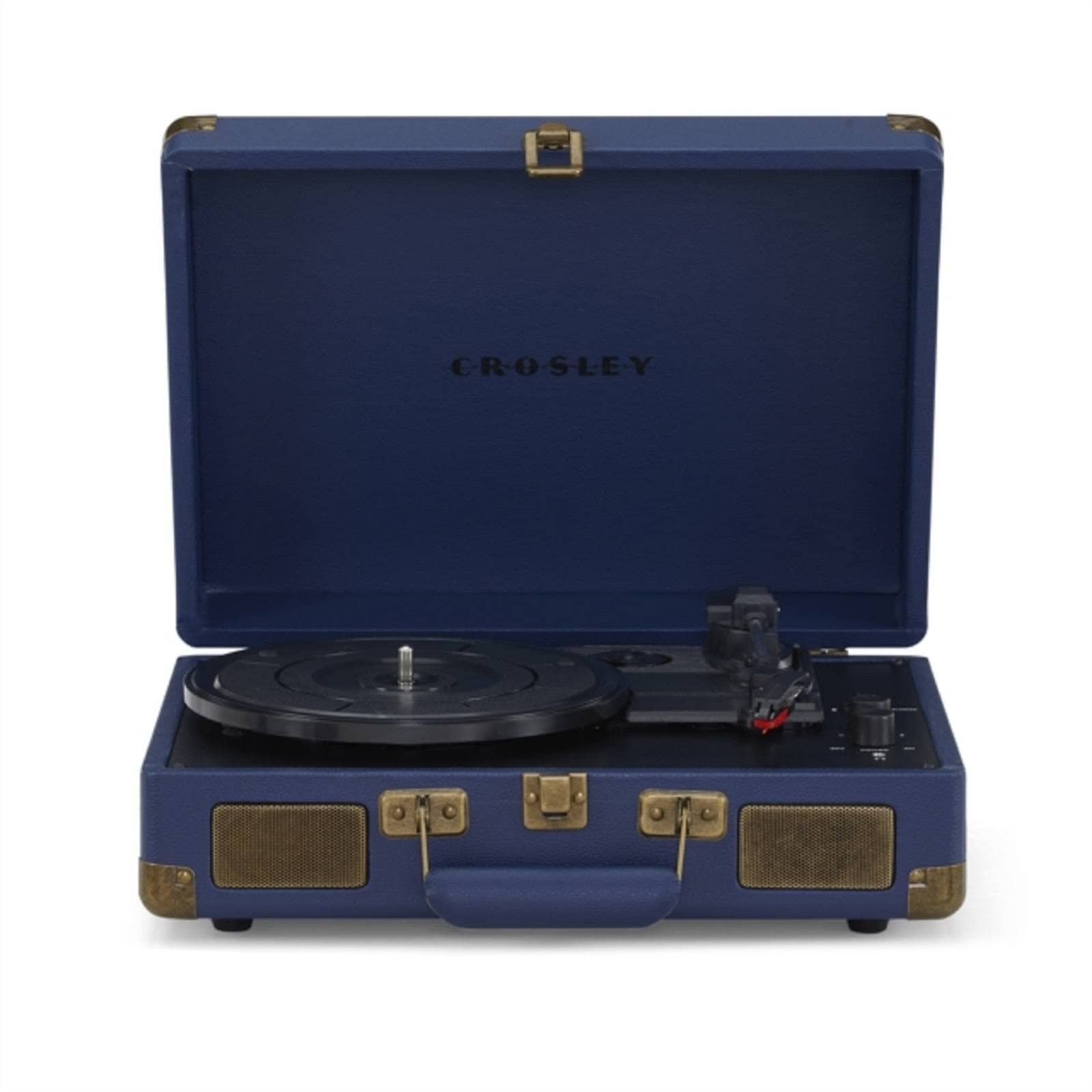 CROSLEY 6298234