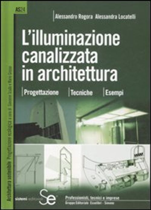 SISTEMI EDITORIALI 3553234