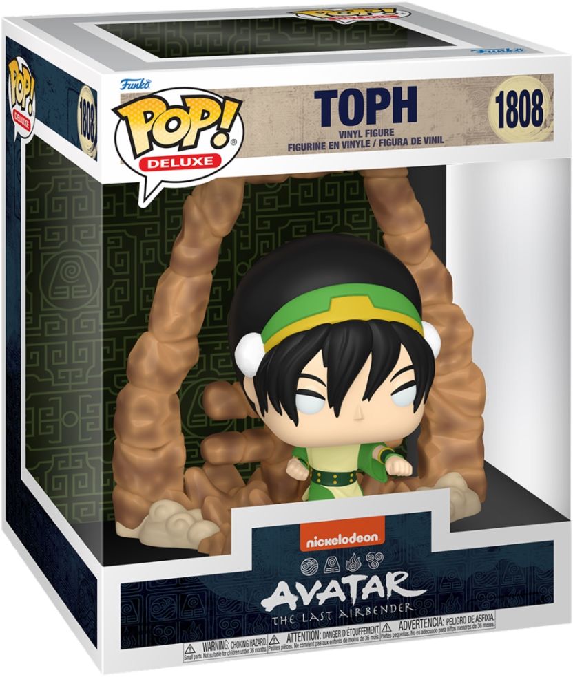 FUNKO 7337235