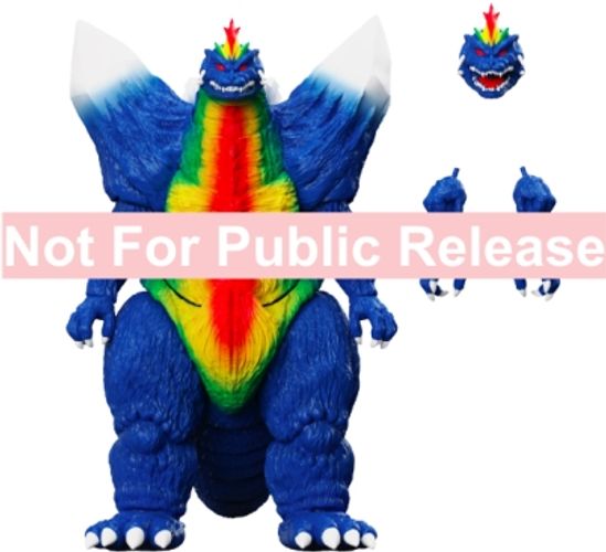 SUPER7 7606236