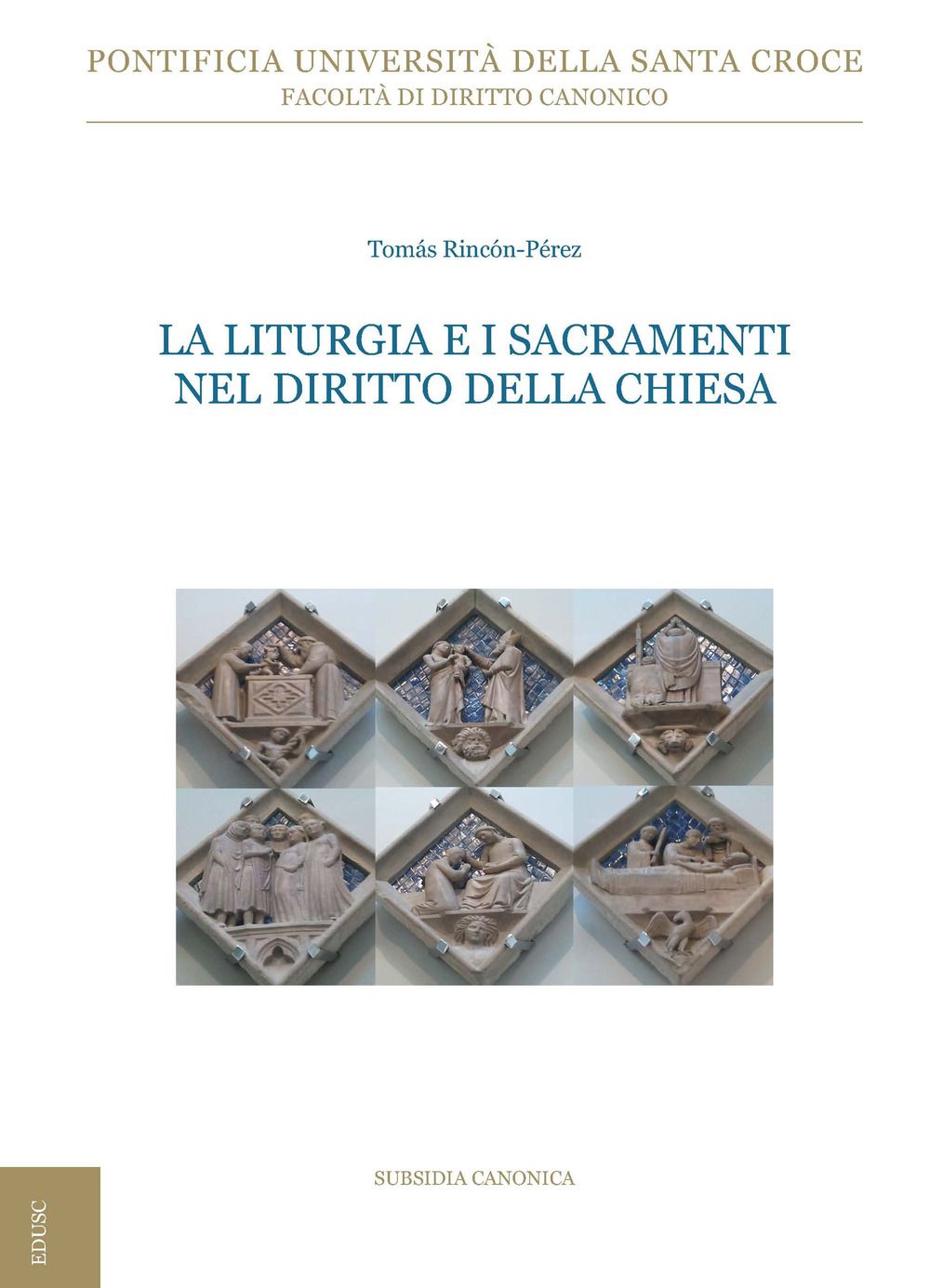EDUSC 3564237