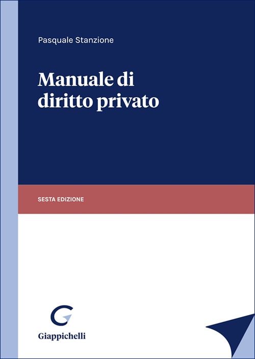 GIAPPICHELLI 8335237