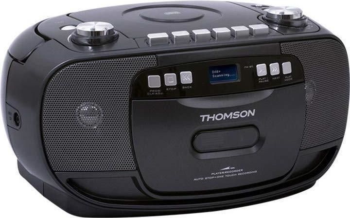 THOMSON 4158239