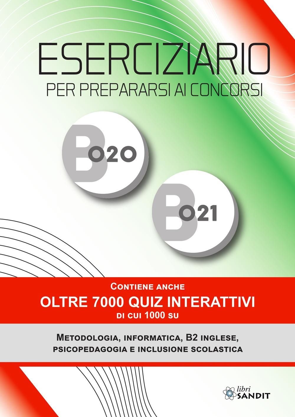 SANDIT LIBRI 7183239