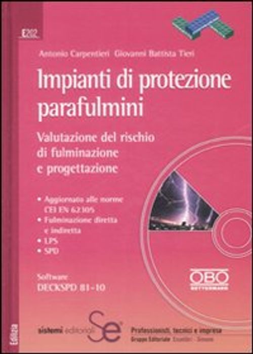 SISTEMI EDITORIALI 3553240