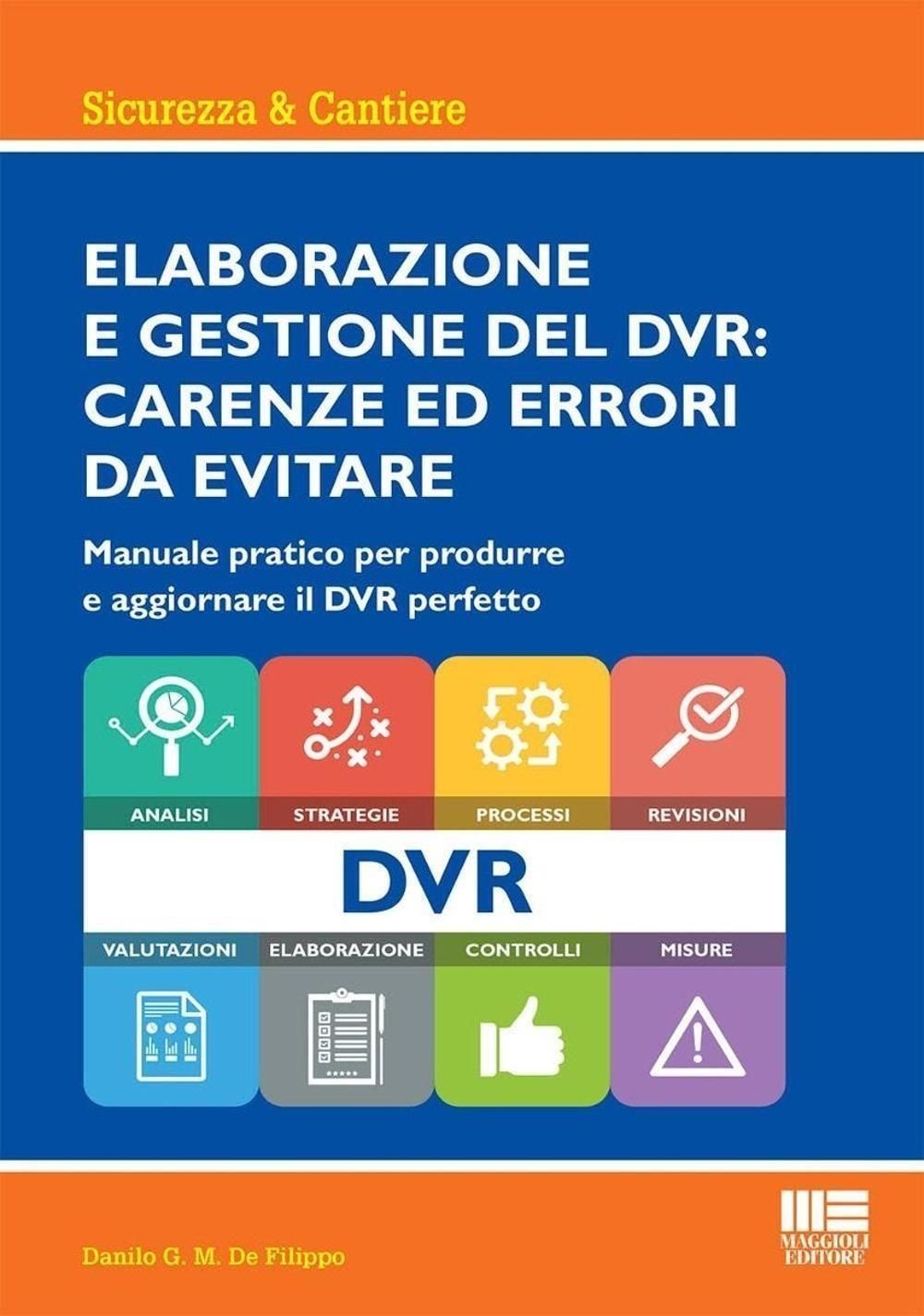 MAGGIOLI EDITORE 7334240