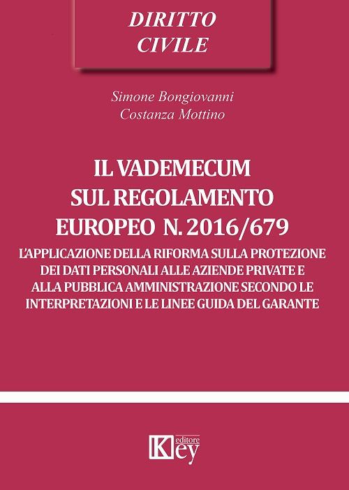 KEY EDITORE 3477242