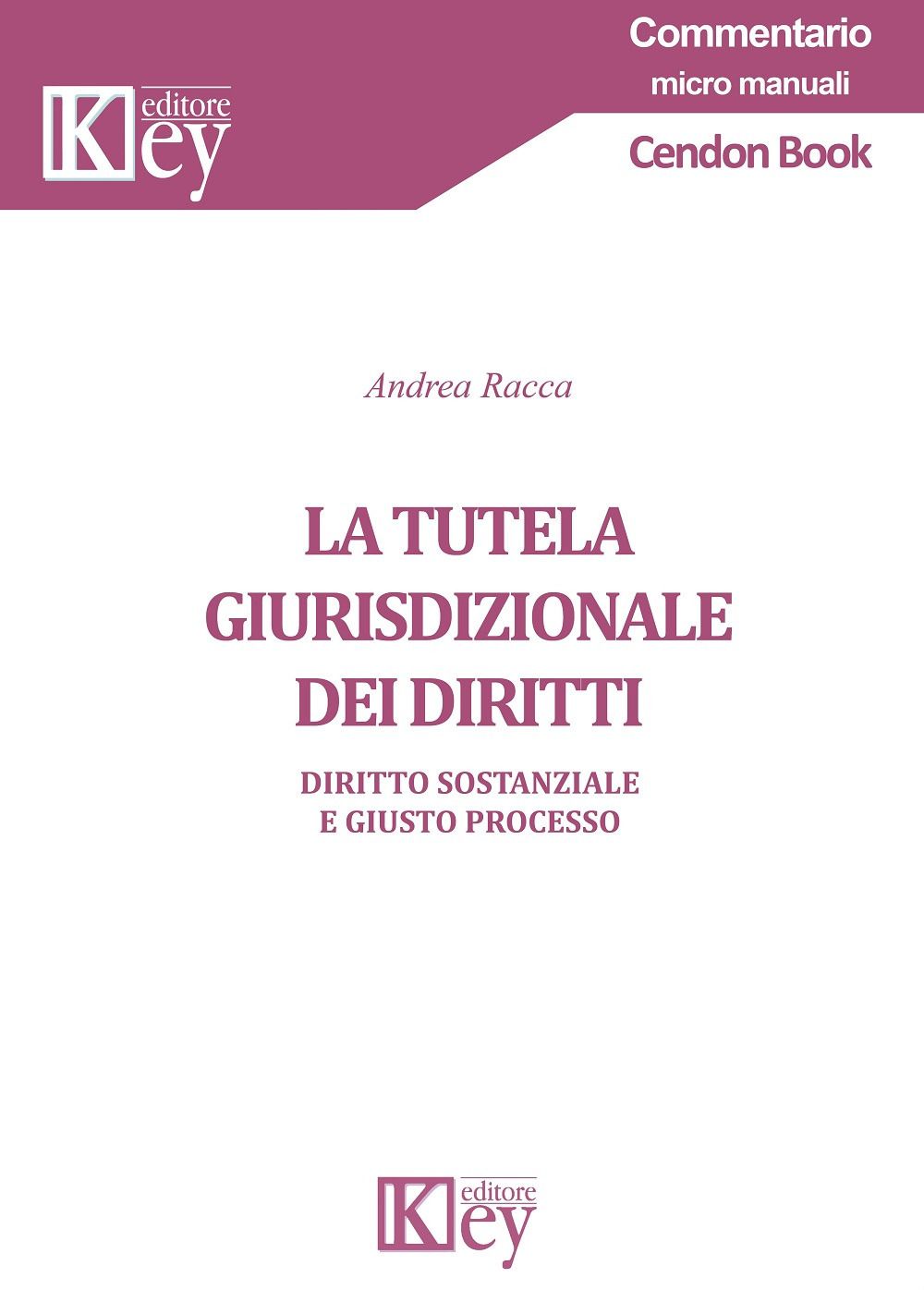 KEY EDITORE 4235243