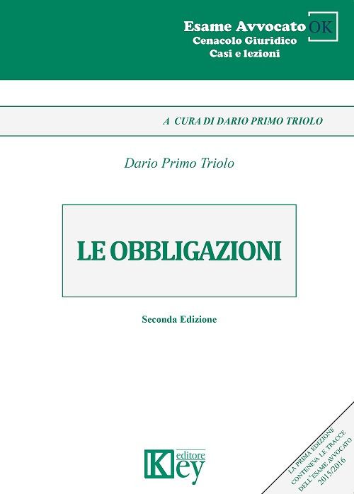 KEY EDITORE 3477248