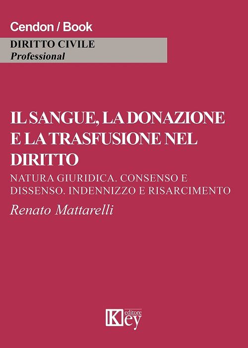 KEY EDITORE 3477249