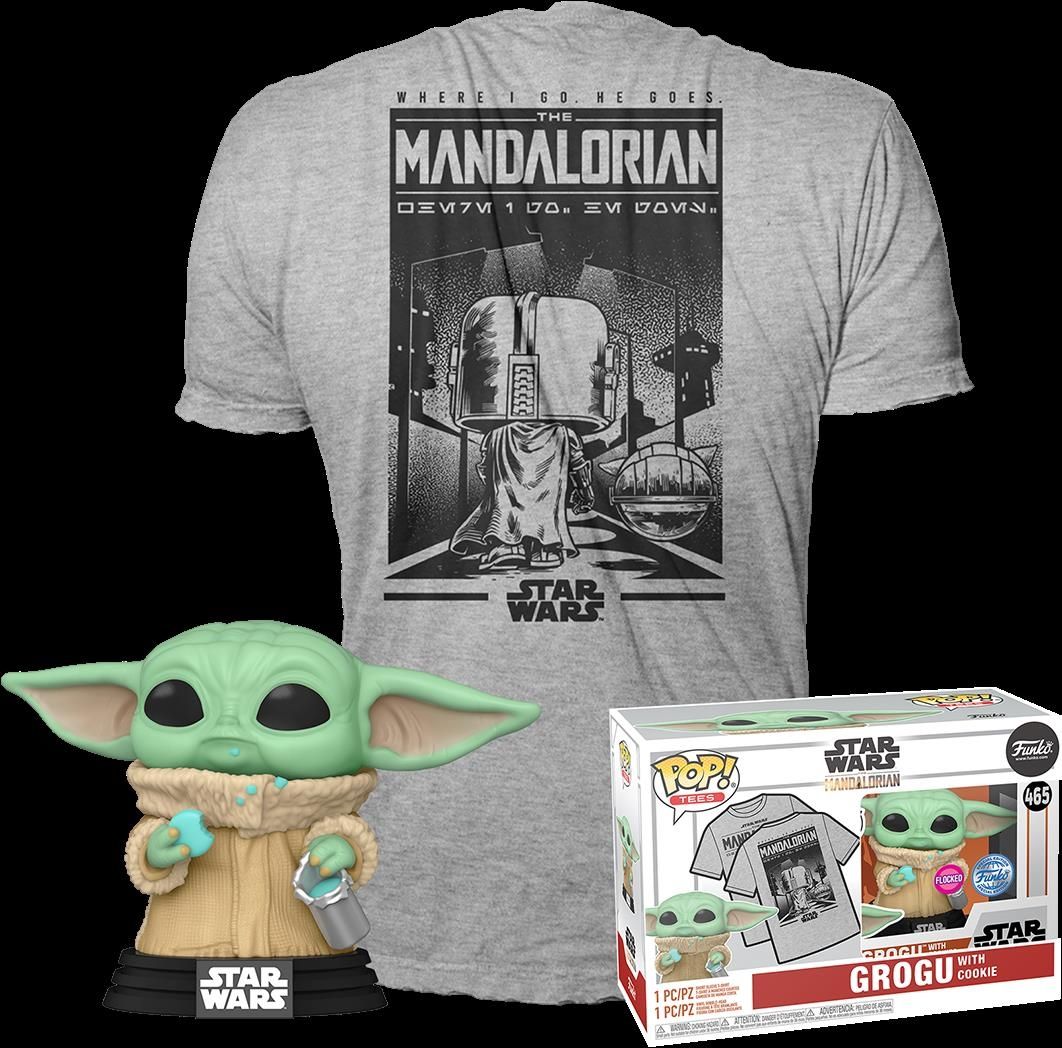 FUNKO 6482250