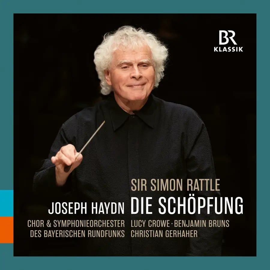BR-KLASSIK 7783250