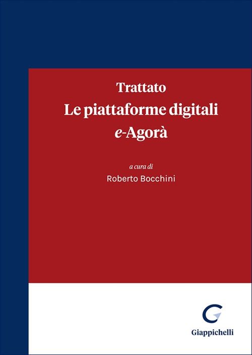 GIAPPICHELLI 8322251