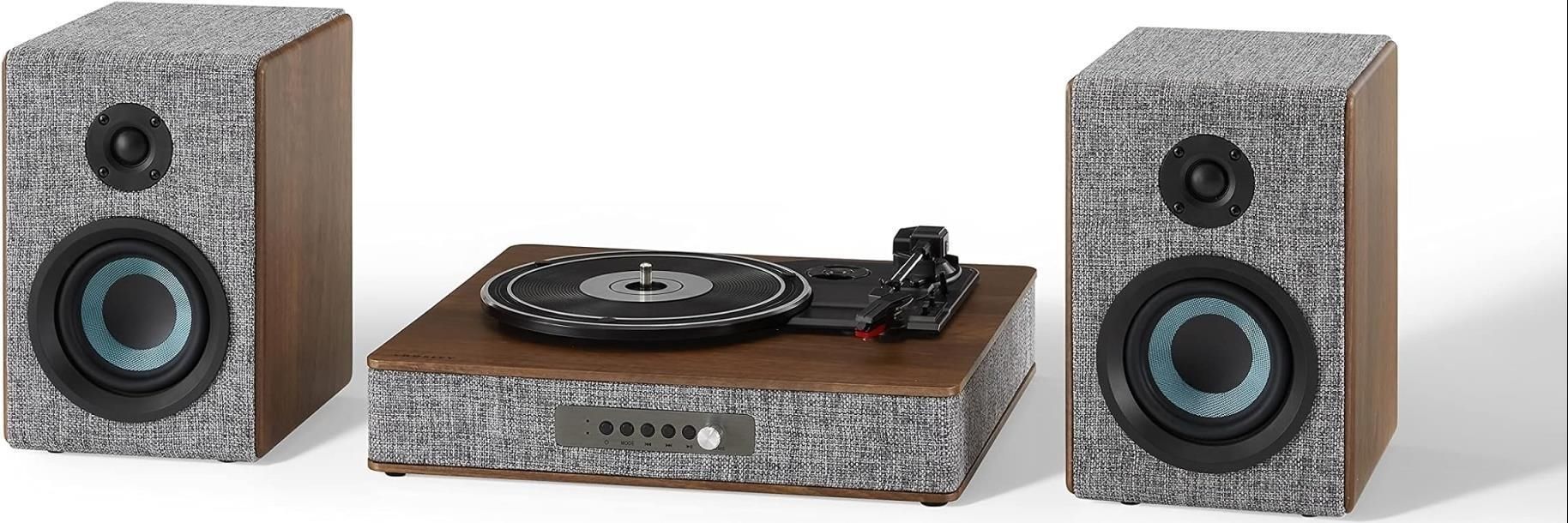 CROSLEY 6802252