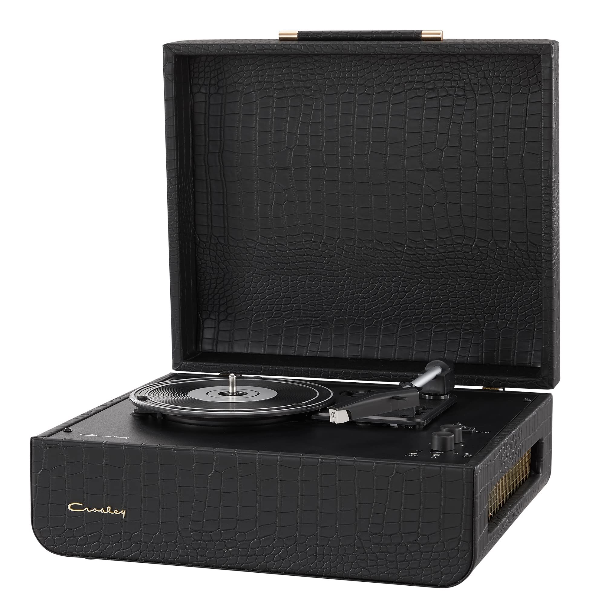 CROSLEY 6802253