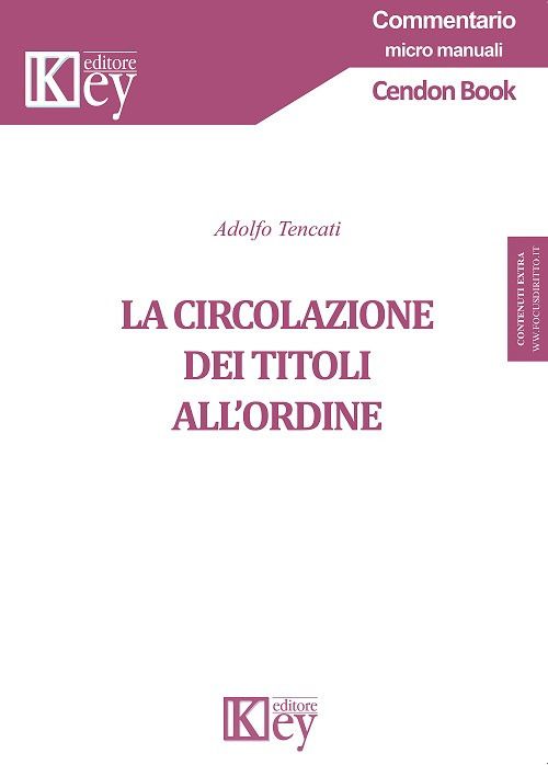 KEY EDITORE 3451256