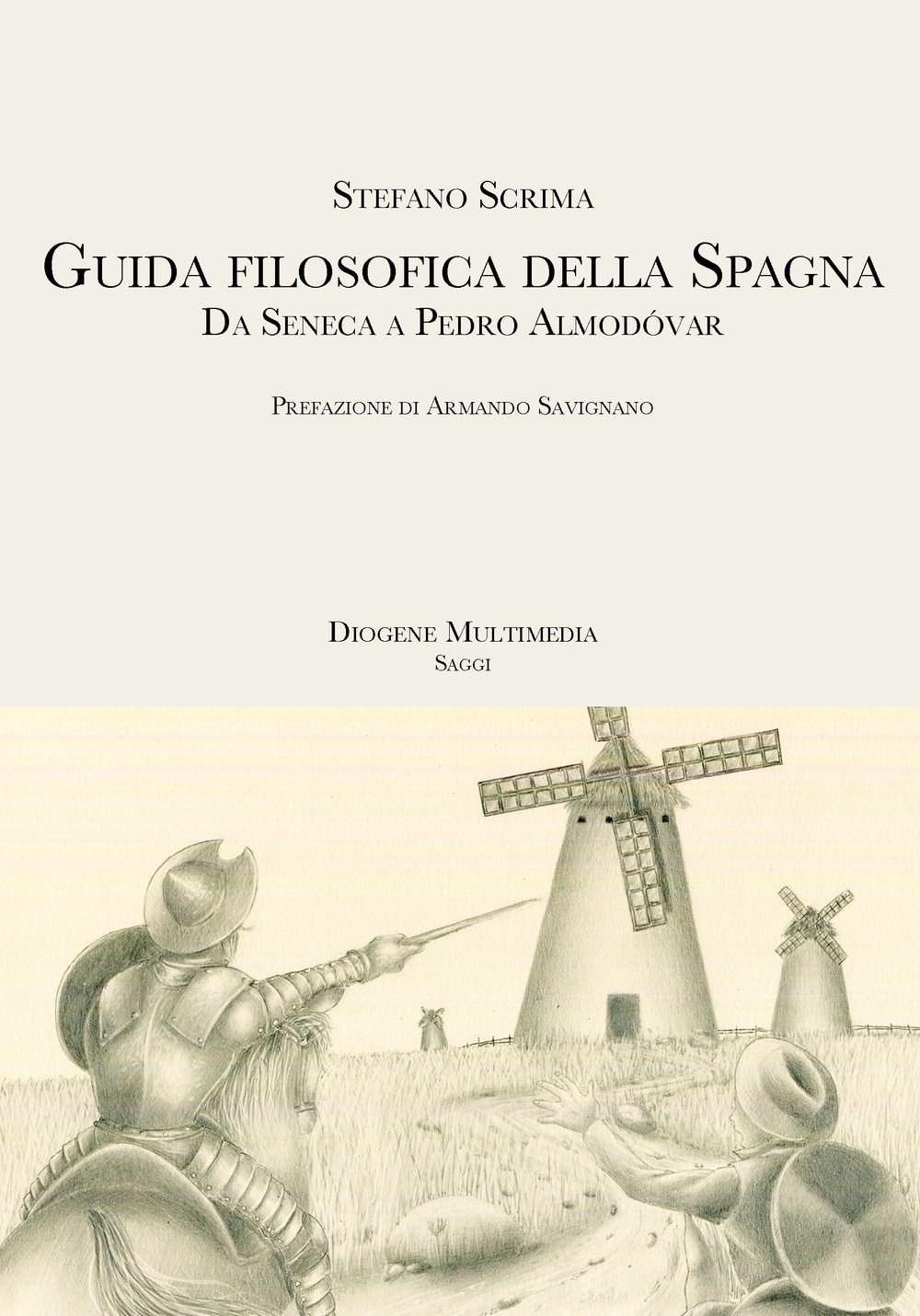 DIOGENE MULTIMEDIA 4013257