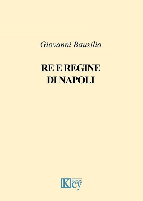KEY EDITORE 3477258
