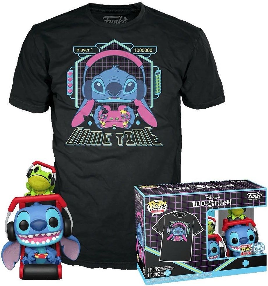 FUNKO 7337261