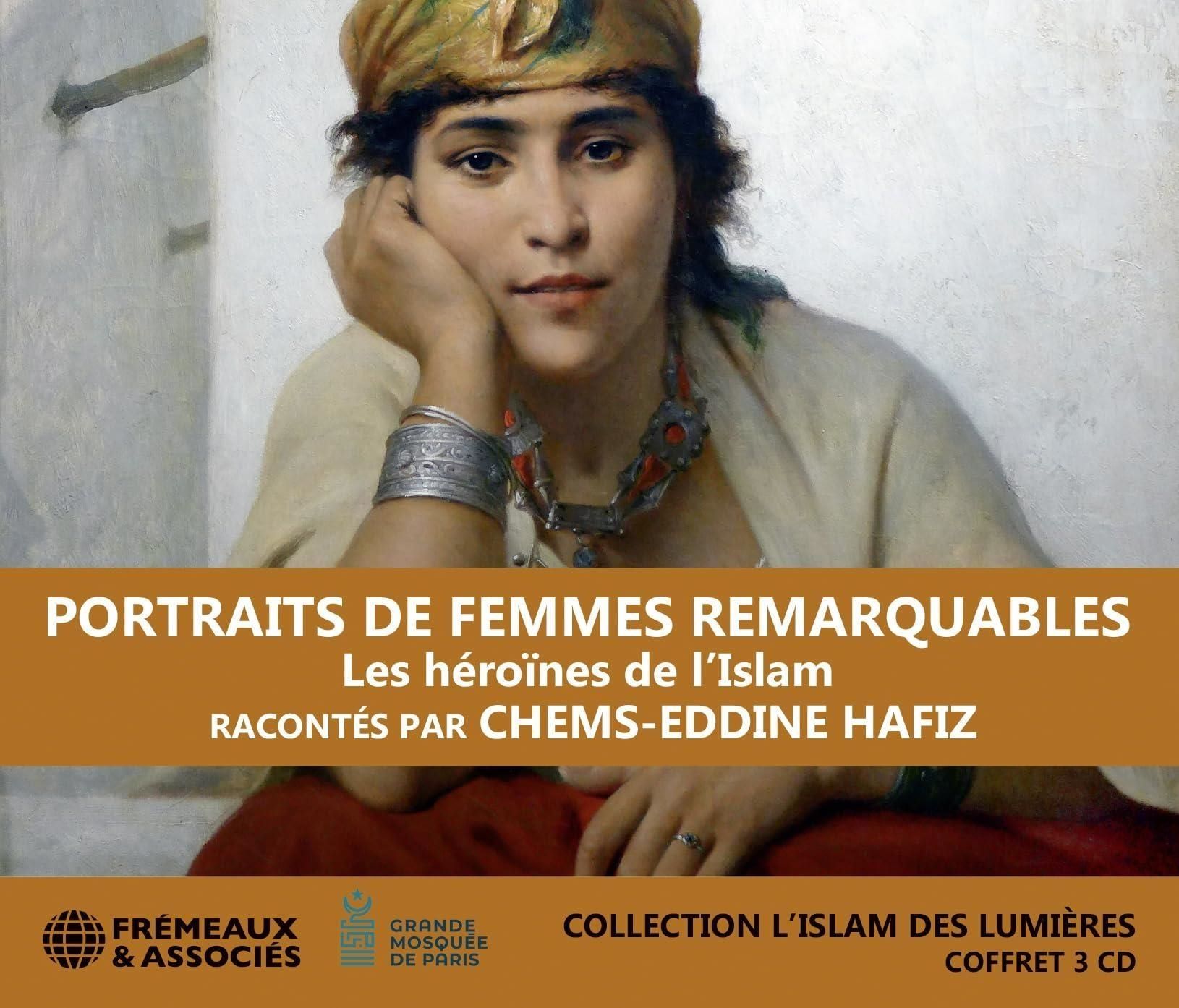 FREMEAUX & ASSOCIES 7302261