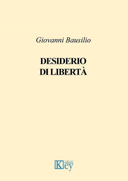 KEY EDITORE 3477261