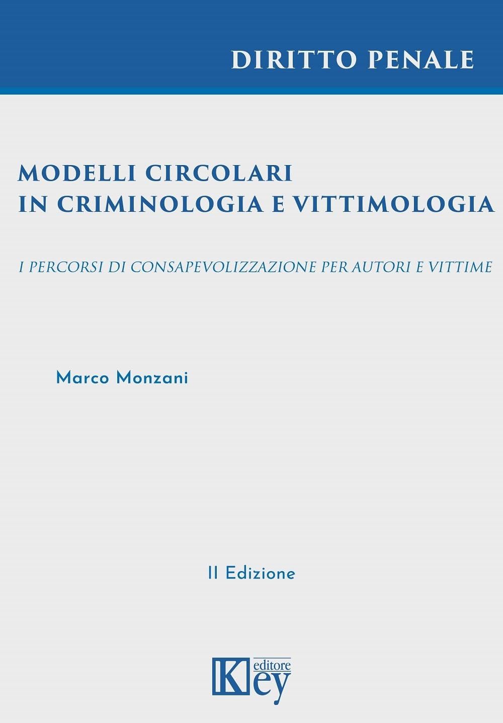 KEY EDITORE 7806263