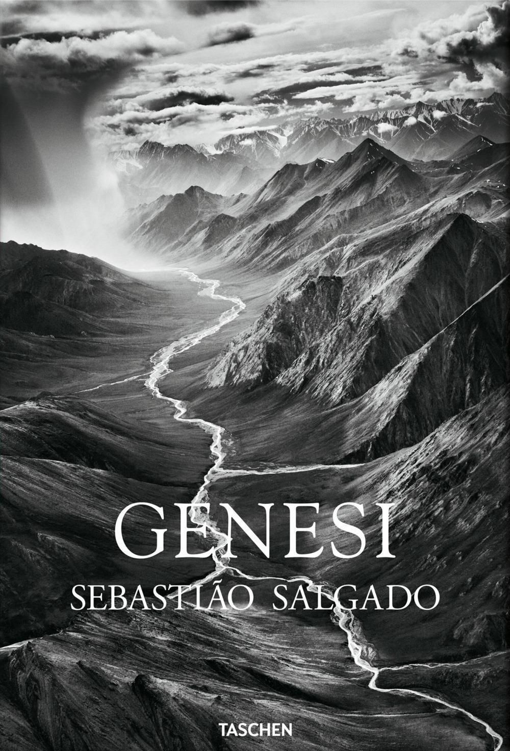 TASCHEN 2746273