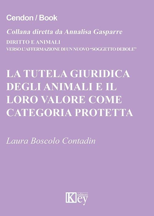 KEY EDITORE 3477273