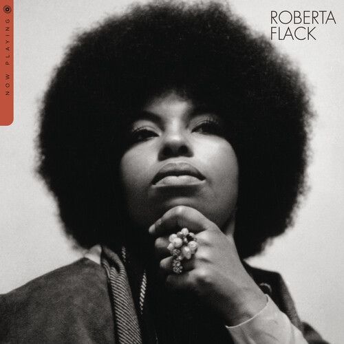 Vinile Roberta Flack - Now Playing NUOVO SIGILLATO EDIZIONE DEL SUBITO DISPONIBILE