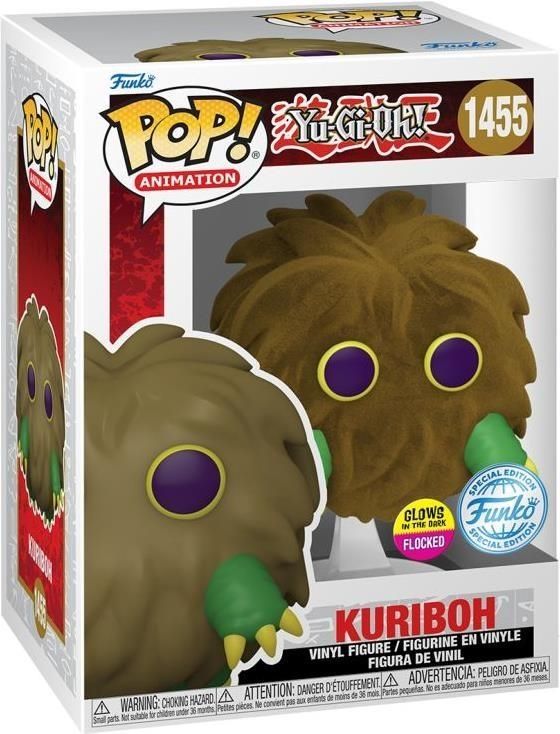 FUNKO 6547275