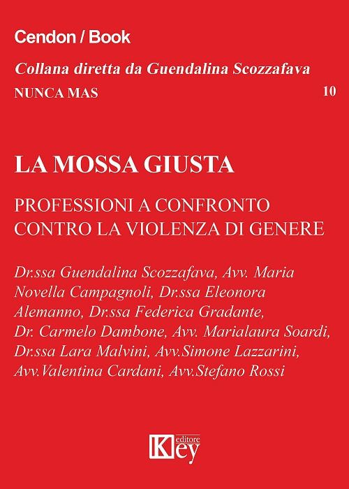KEY EDITORE 3477278