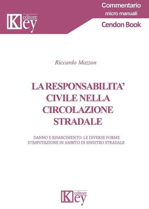 KEY EDITORE 3469278