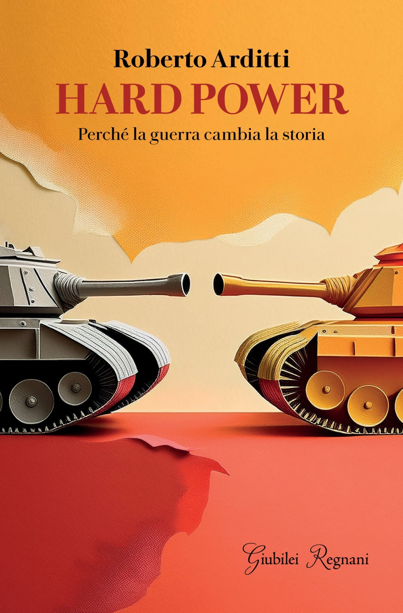 GIUBILEI REGNANI 7815279