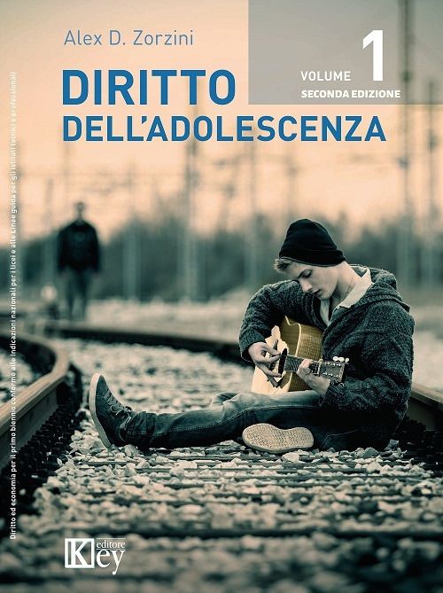 KEY EDITORE 3469283