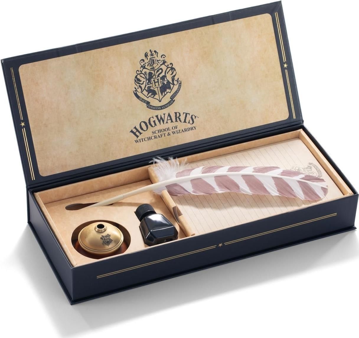 NOBLE COLLECTION 6802285